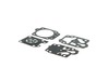 8858743-2-S-Echo-12310157730-Diaphragm/gasket Kit