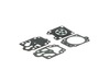 8858743-3-S-Echo-12310157730-Diaphragm/gasket Kit