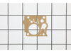 Diaphragm – Part Number: 12311110630