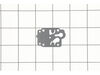 Diaphragm-pump – Part Number: 12311240630