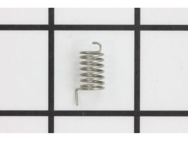 8858752-1-M-Echo-12311316130-Spring-Throttle Return