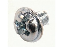 Screw, Shutter – Part Number: 12311403930