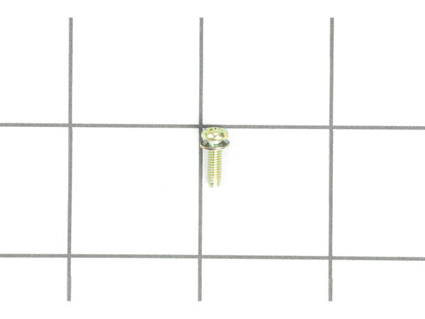 8858754-1-M-Echo-12311444330-Screw