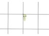 Screw – Part Number: 12311444330