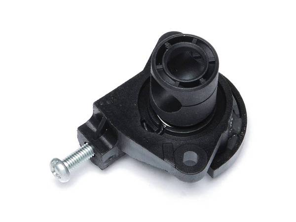 8858756-1-M-Shindaiwa-12311605160-Throttle Valve Asy