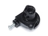 Throttle Valve Asy – Part Number: 12311605160