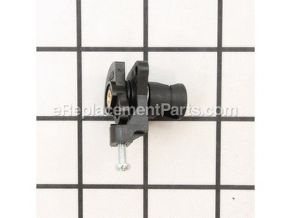 8858757-1-M-Echo-12311645130-Valve-Throttle