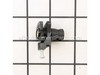 Valve-Throttle – Part Number: 12311645130