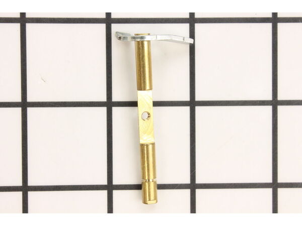 8858763-1-M-Echo-12311739630-Shaft-throttle