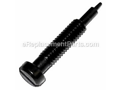 8858766-1-M-Echo-12311824430-Needle-Low Speed