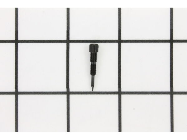 8858768-1-M-Echo-12311839231-Needle - Low Speed