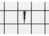 Needle - Low Speed – Part Number: 12311839231
