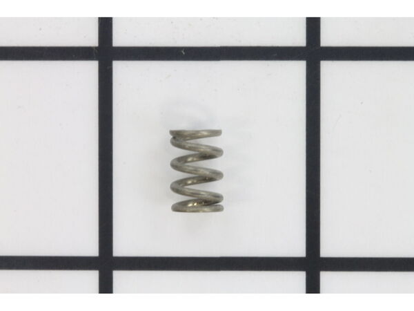 8858769-1-M-Echo-12311922130-Spring-H. S. Needle