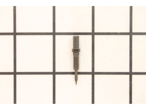 8858770-1-M-Echo-12312010530-Needle-High Speed