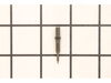 Needle-High Speed – Part Number: 12312010530