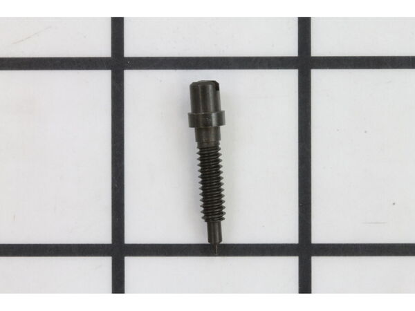 8858771-1-M-Echo-12312012330-Needle-High Speed