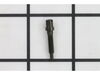 Needle-High Speed – Part Number: 12312012330