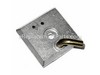 Needle- High Speed – Part Number: 12312039330