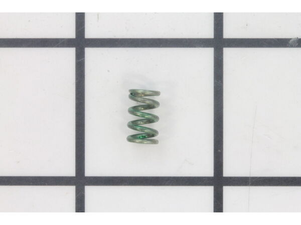 8858776-1-M-Echo-12312122130-Spring-Needle Adjust