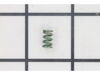 Spring-Needle Adjust – Part Number: 12312122130