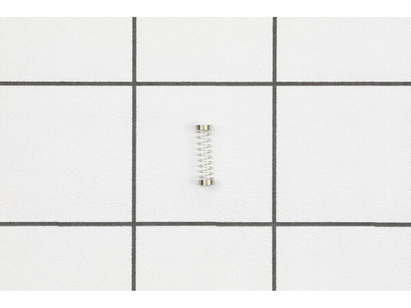 8858778-1-M-Echo-12312203660-Spring- Metering Lever