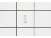Spring- Metering Lever – Part Number: 12312203660