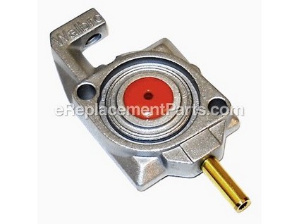 8858783-1-M-Echo-12312443230-Cover-fuel Pump