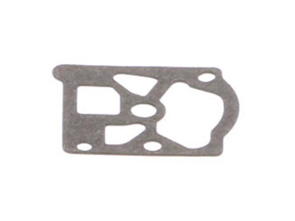 8858784-1-M-Echo-12312515030-Gasket