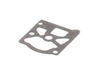 8858784-2-S-Echo-12312515030-Gasket
