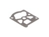 8858784-3-S-Echo-12312515030-Gasket