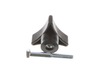 Knob-fastener – Part Number: 13040622360