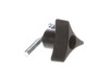 8858789-2-S-Echo-13040622360-Knob-fastener