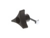 8858789-3-S-Echo-13040622360-Knob-fastener