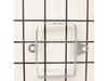 Plate-Packing – Part Number: 13042402830