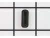 Cushion – Part Number: 13043038330