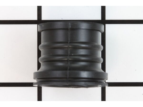 8858803-1-M-Echo-13051032430-Adaptor-Intake