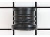 Adaptor-Intake – Part Number: 13051032430