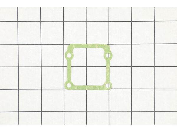 8858813-1-M-Echo-13061016131-Gasket-Reed Valve