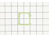 Gasket-Reed Valve – Part Number: 13061016131