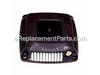 Holder – Part Number: 13091-2136