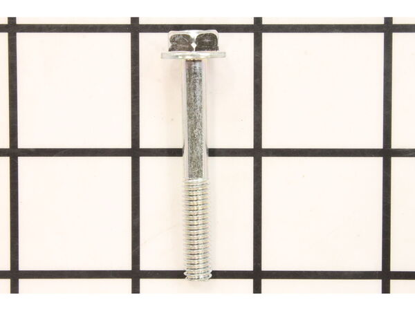 8858835-1-M-Kawasaki-130AA0645-Bolt-flanged-6x45