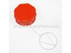 Cap Assembly – Part Number: 13100455630