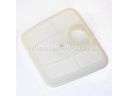 8858873-1-M-Echo-13030032431-Air Cleaner Assembly