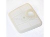 Air Cleaner Assembly – Part Number: 13030032431