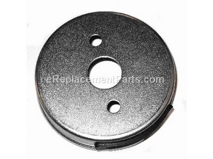8858878-1-M-Echo-13030142030-Case, Air Cleaner
