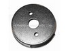 Case, Air Cleaner – Part Number: 13030142030