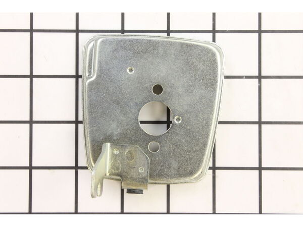 8858879-1-M-Echo-13030143130-Case-Air Cleaner