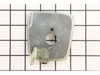Case-Air Cleaner – Part Number: 13030143130