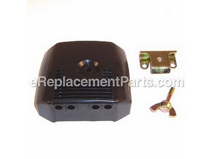 8858880-1-M-Echo-13030209560-Cover-Air Cleaner