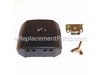 Cover-Air Cleaner – Part Number: 13030209560